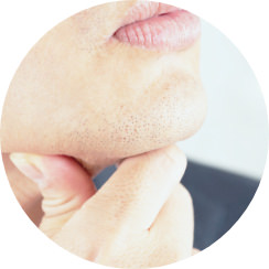 男性・その他のお悩み