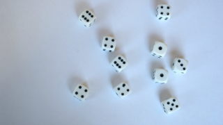 Thumbnail of post image 006
