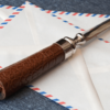 Thumbnail of related posts 103