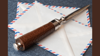 Thumbnail of post image 031