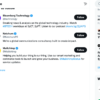 Thumbnail of related posts 165