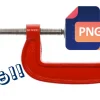 Thumbnail of related posts 095