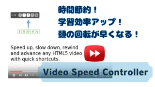 Thumbnail of post image 039