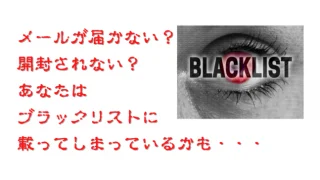 Thumbnail of post image 184