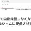 Thumbnail of related posts 156