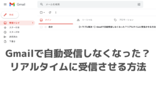 Thumbnail of post image 193