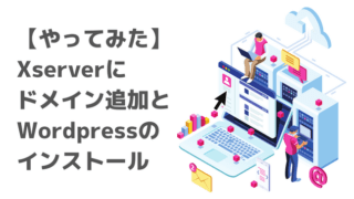 Thumbnail of post image 127