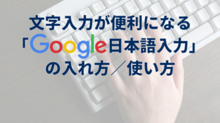 Thumbnail of post image 161