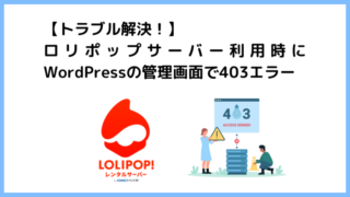 Thumbnail of post image 080