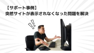 Thumbnail of post image 182