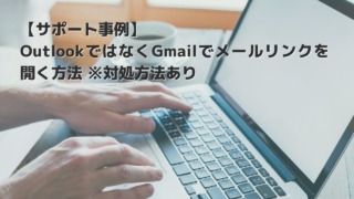 Thumbnail of post image 130