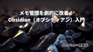 Thumbnail of post image 030