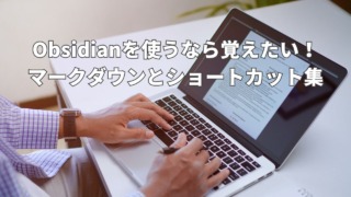 Thumbnail of post image 183