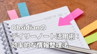 Thumbnail of post image 122