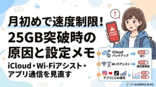 Thumbnail of post image 112