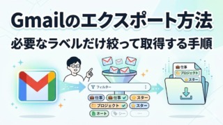 Thumbnail of post image 030