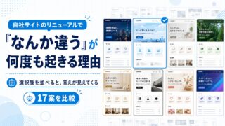 Thumbnail of post image 052